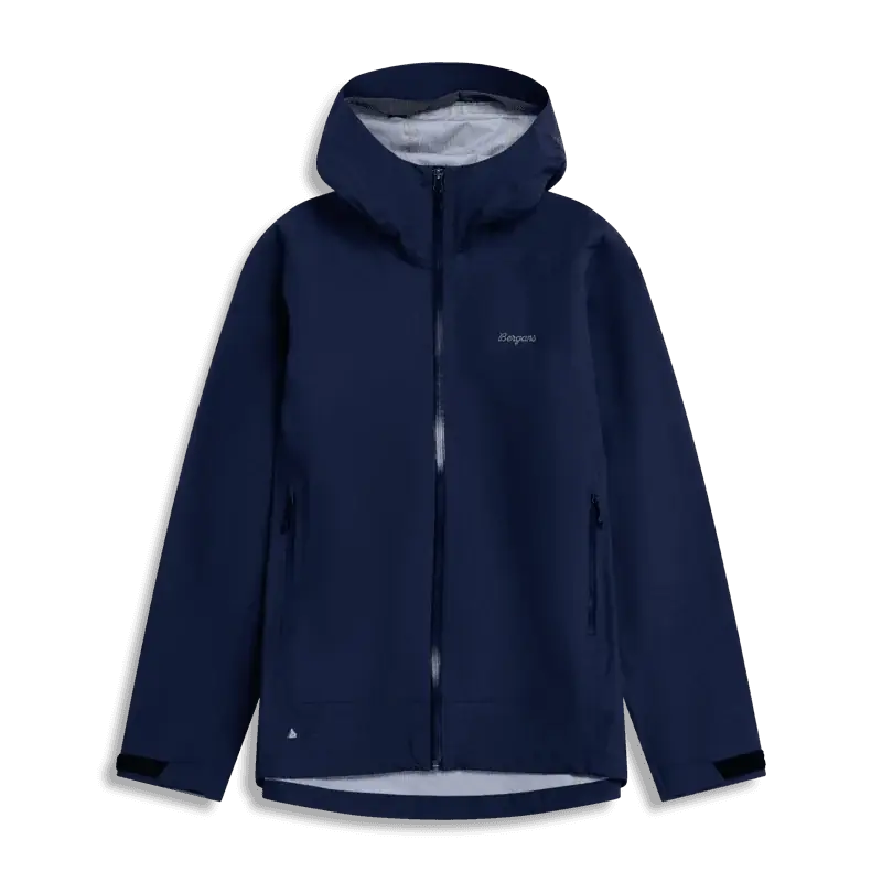 Essentials 3L Shell Jacket Men Meistverkauft
