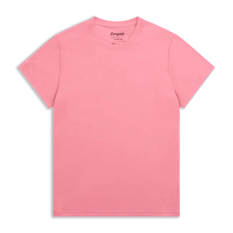 Merino Light Tee Women Sofort Bestellen