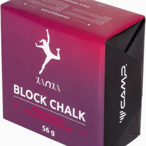 BLOCK CHALK JANJA Echt
