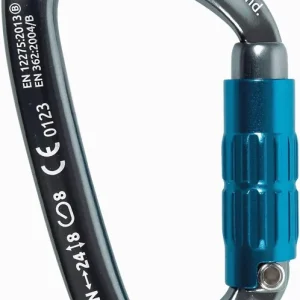 Bestseller ORBIT 2LOCK