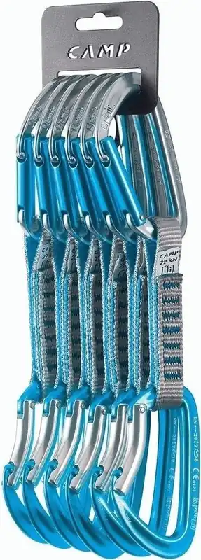 Neue Ware ORBIT EXPRESS KS 6 PACK