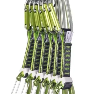ORBIT MIXED EXPRESS KS 6 PACK Super-Preis