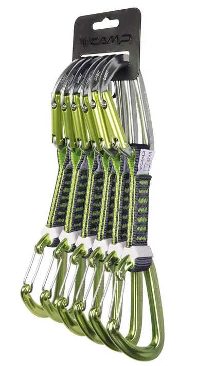 ORBIT MIXED EXPRESS KS 6 PACK Super-Preis