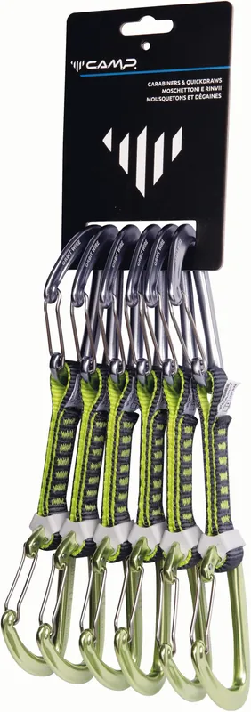 Top-Angebot ORBIT WIRE EXPRESS KS 6 PACK