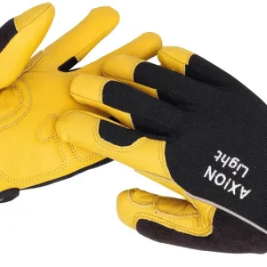 AXION LIGHT Sonderangebot
