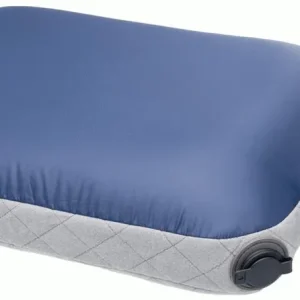 Air-Core Pillow - Ultralight Garantierte Lieferung