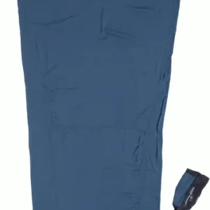 MummyLiner - Lyocell Top-Preis