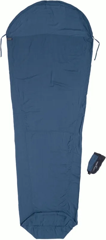 MummyLiner - Lyocell Top-Preis