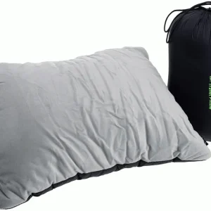 Neue Kollektion Travel Pillow Synthetische Füllung