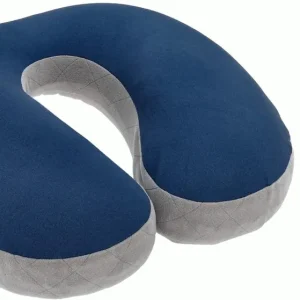 Bestpreis U-Shaped Neck Pillow