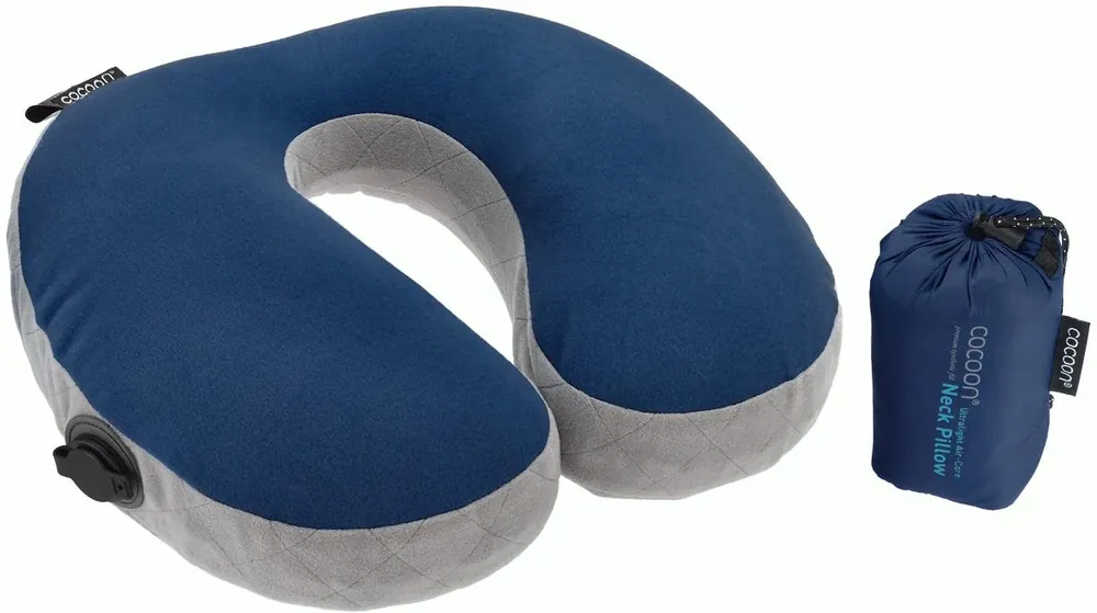 Bestpreis U-Shaped Neck Pillow