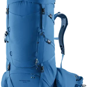 Aircontact Core 60+10 Super-Preis