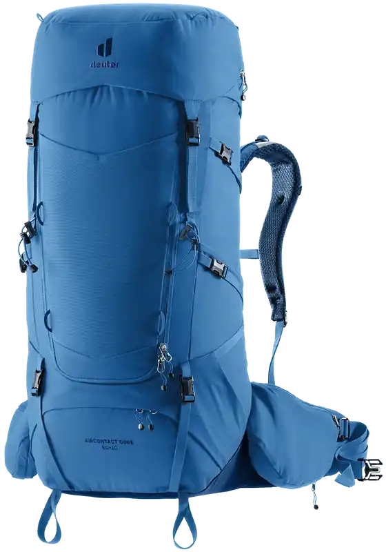 Aircontact Core 60+10 Super-Preis