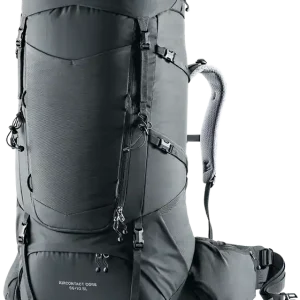 Aircontact Core 65+10 SL Markenprodukt