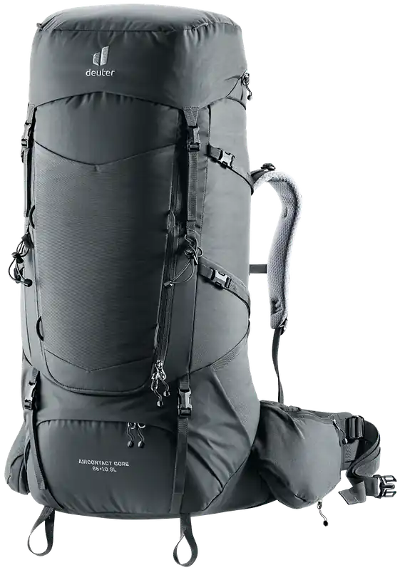 Aircontact Core 65+10 SL Markenprodukt