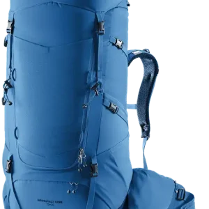 Aircontact Core 70+10 Sichere Zahlung
