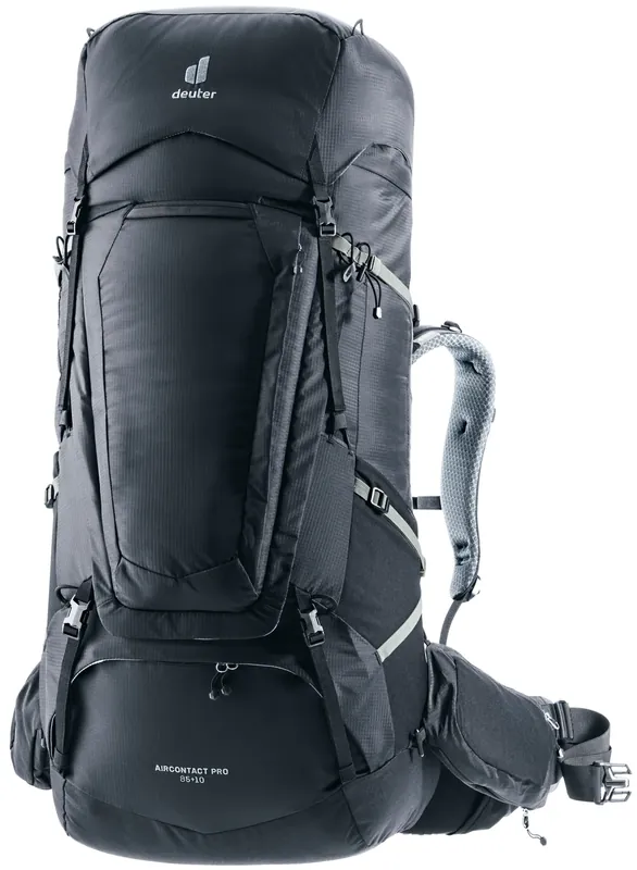 Markenprodukt Aircontact Pro 85+10