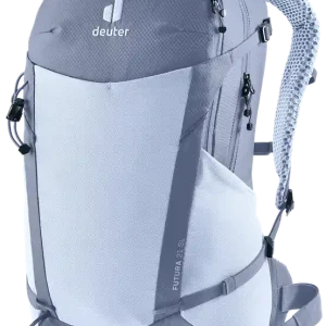 Futura 21 SL Knallerangebot