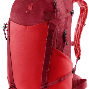 Futura 23 Sale