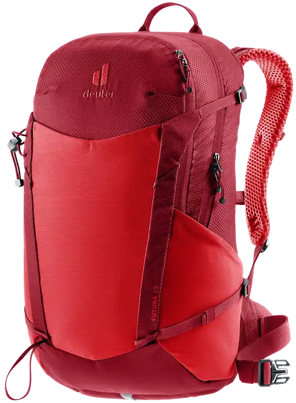 Futura 23 Sale
