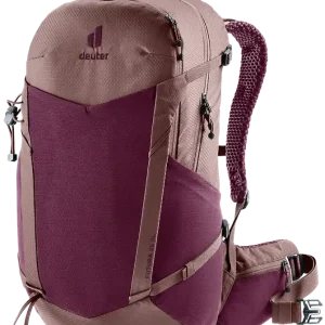 Neue Kollektion Futura 25 SL