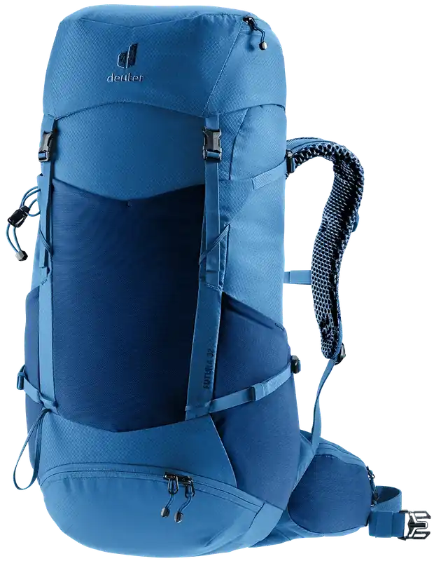 Futura 32 Markenprodukt