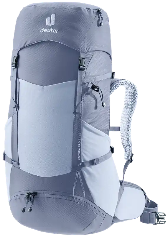 Futura Pro 34 SL Bestpreis
