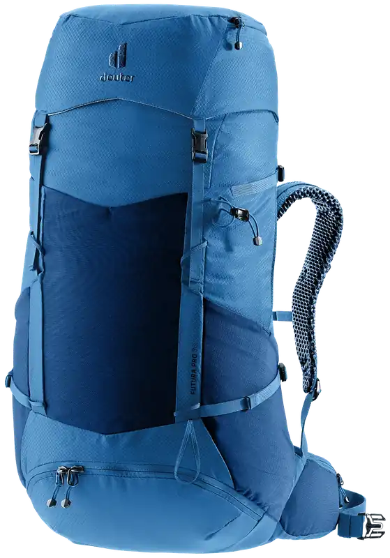 Futura Pro 36 Knallerangebot