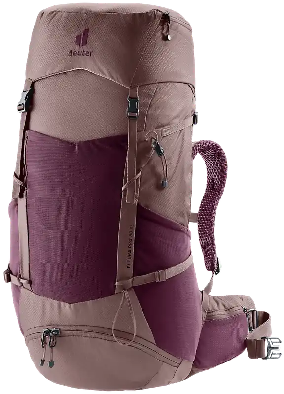 Futura Pro 38 SL Sonderangebot