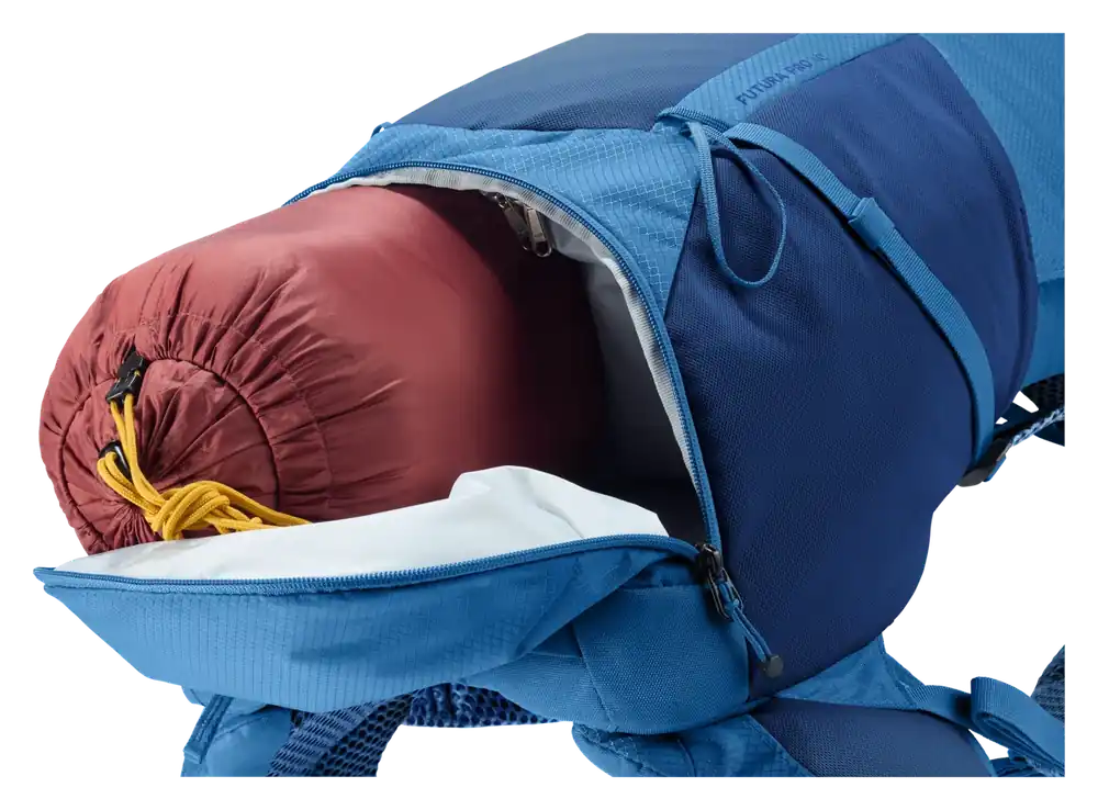 Futura Pro 40 Mega-Angebot