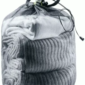 Bestseller Mesh Sack