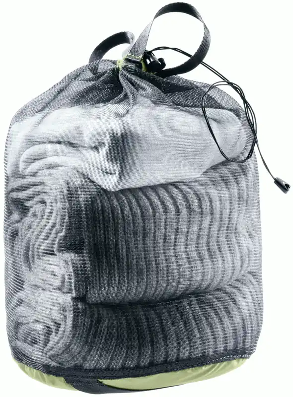 Bestseller Mesh Sack
