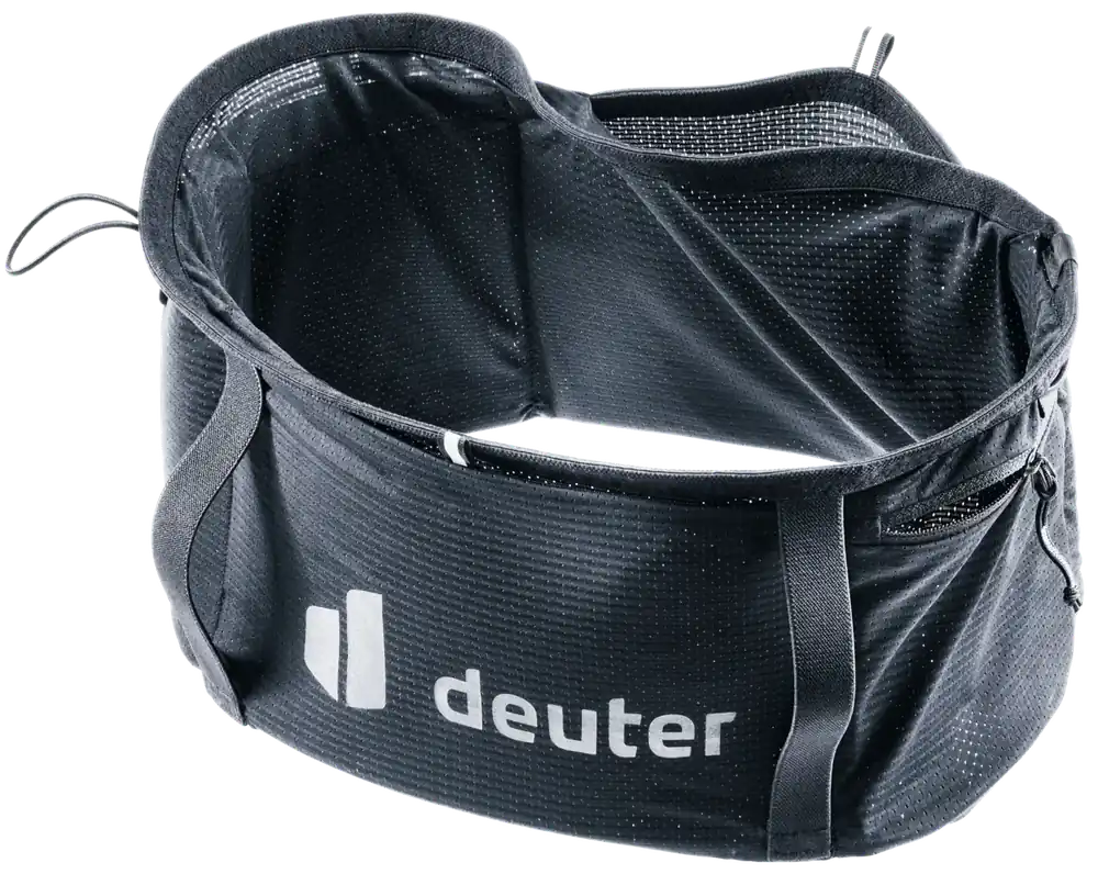 Traick Belt Online Kaufen