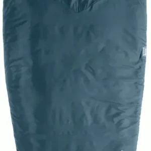 Begrenztes Angebot Dreamlite 10C/50F