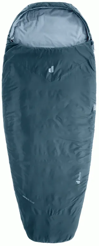 Begrenztes Angebot Dreamlite 10C/50F