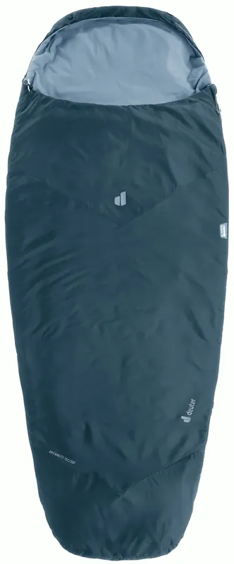 Dreamlite 15C/59F Online Kaufen