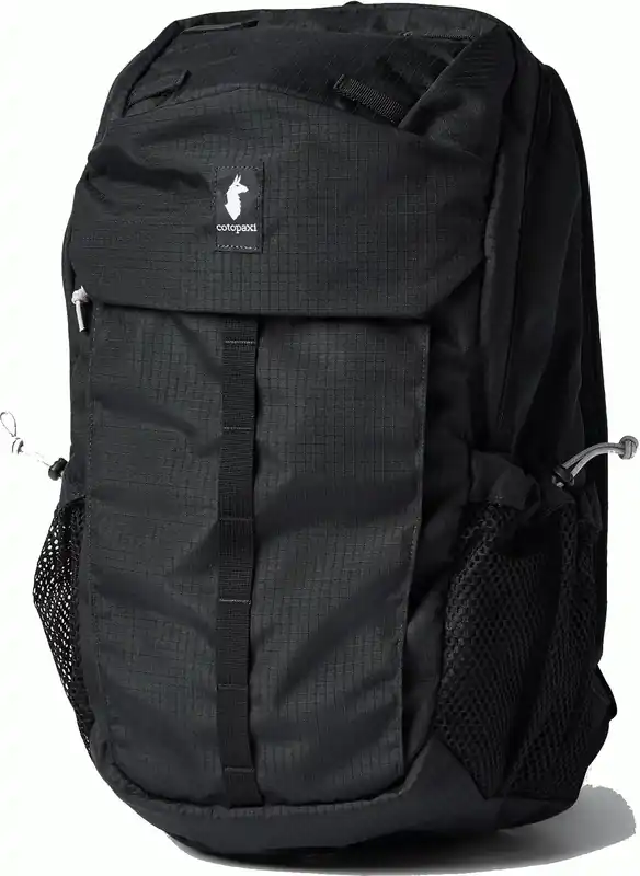 Knallerangebot Clase 28L Daypack