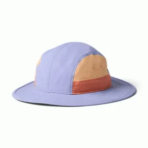 Billig Tech Bucket Hat