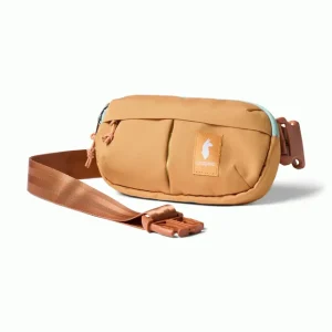 Todo 2L Hip Pack - Cada Dia Versand Am Gleichen Tag
