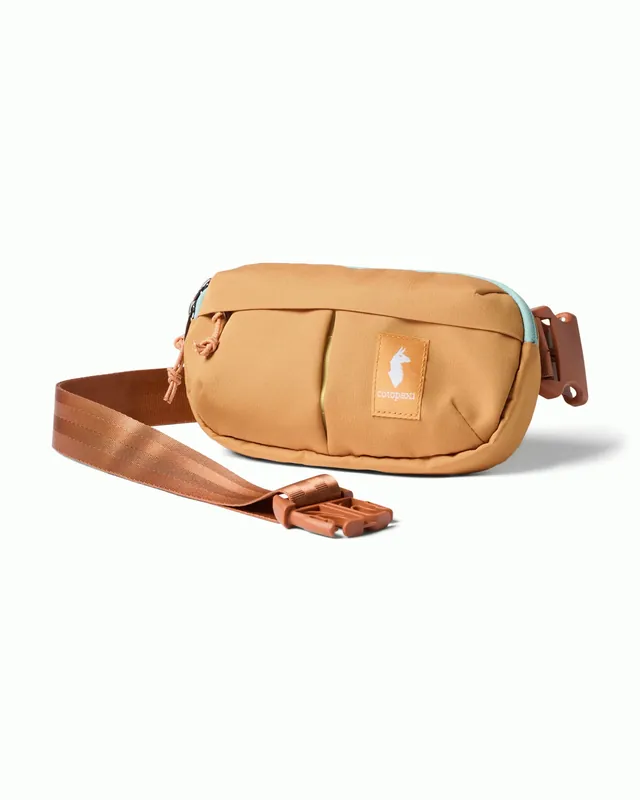 Todo 2L Hip Pack - Cada Dia Versand Am Gleichen Tag