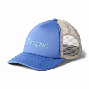 Schnäppchen Vintage Trucker Hat