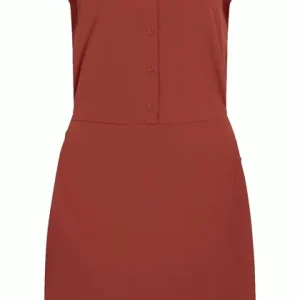 Highlight NosiLife Pro Dress IV