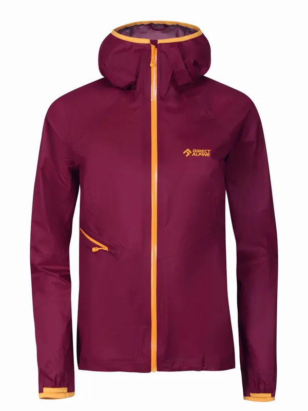 Echt CYCLONE LADY 3.0