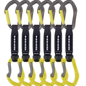Ausverkauf Alpha Sport 6 Pack