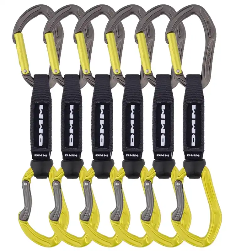 Ausverkauf Alpha Sport 6 Pack