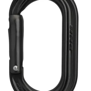 Garantierte Lieferung PerfectO Straight Gate