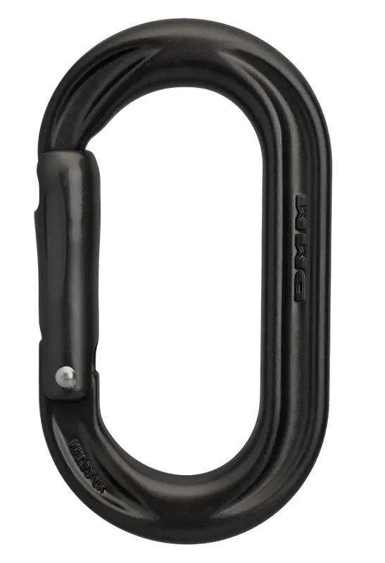 Garantierte Lieferung PerfectO Straight Gate
