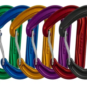 Preiswert Wisp 6 Pack