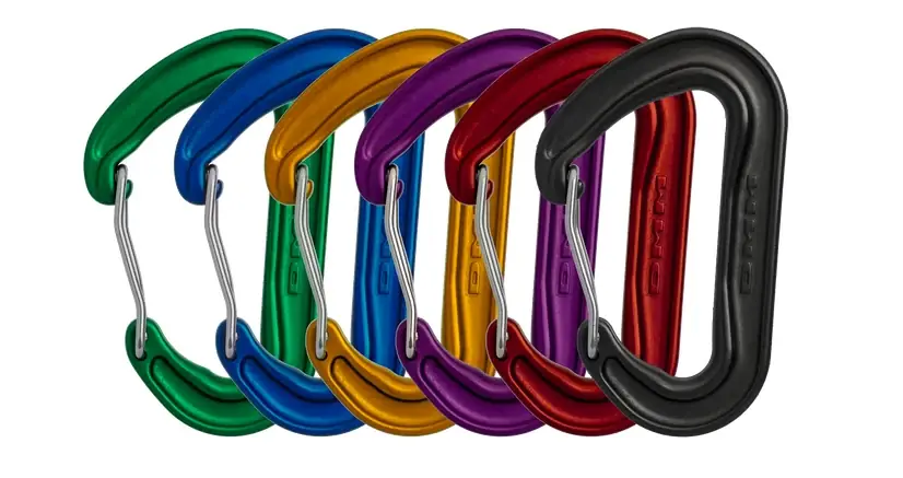 Preiswert Wisp 6 Pack