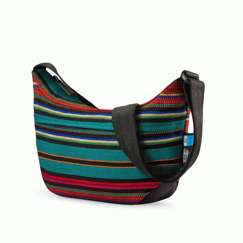 Expressversand Bagan Bag M